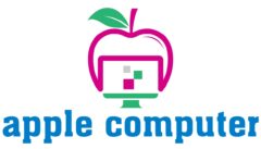 Over 14 years, since 2012